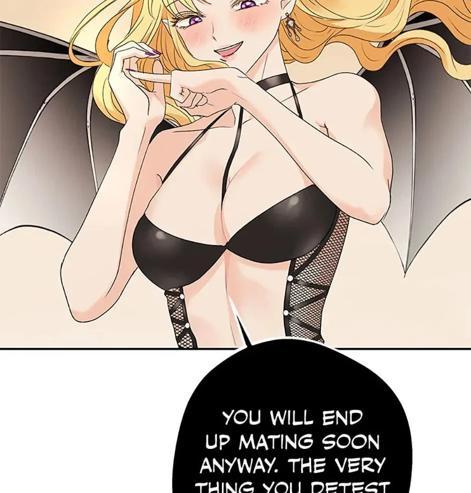 Chapter 18.1, page 42