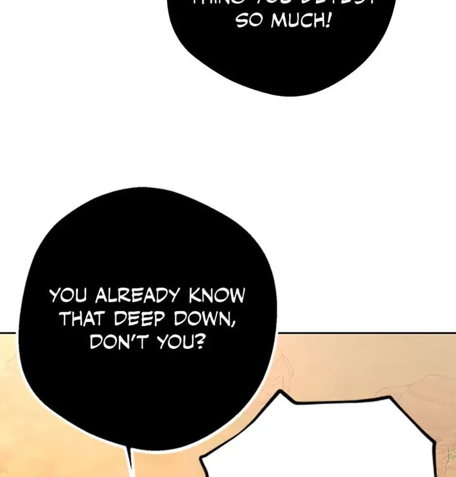 Chapter 18.1, page 43