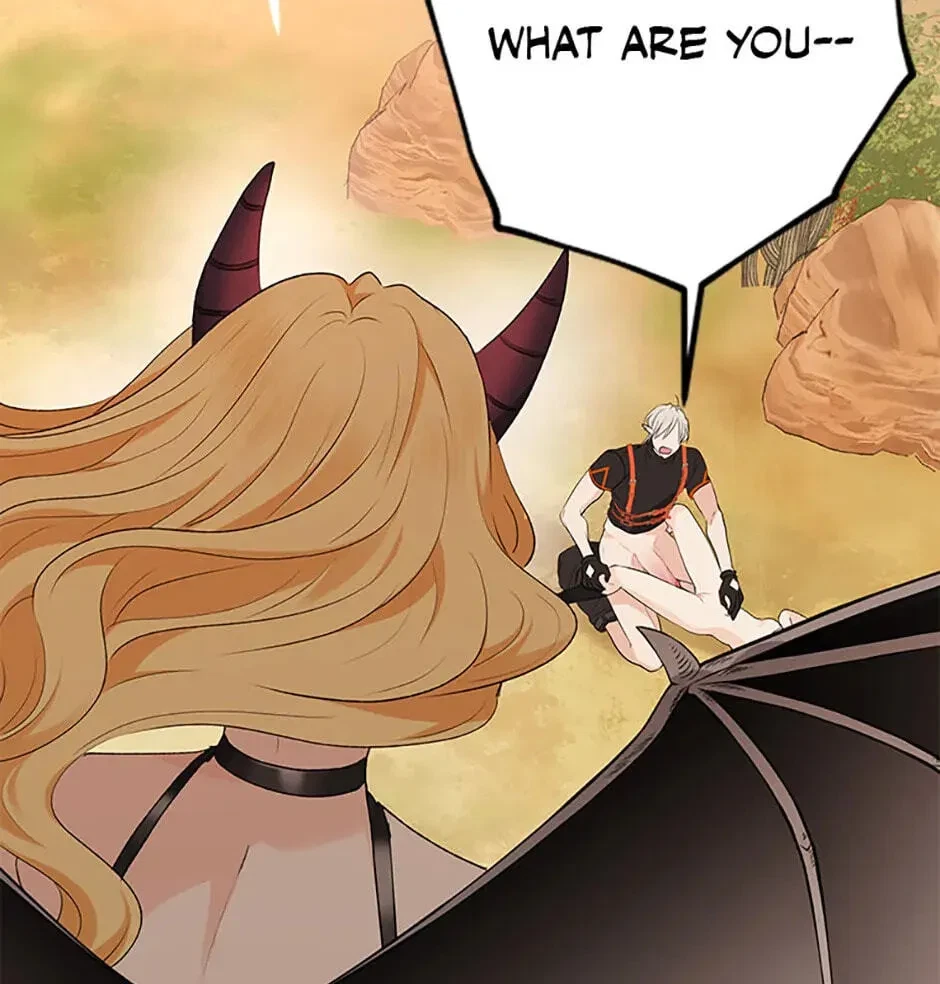 Chapter 18.1, page 44