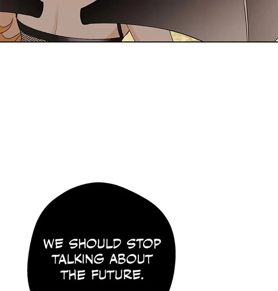 Chapter 18.1, page 45