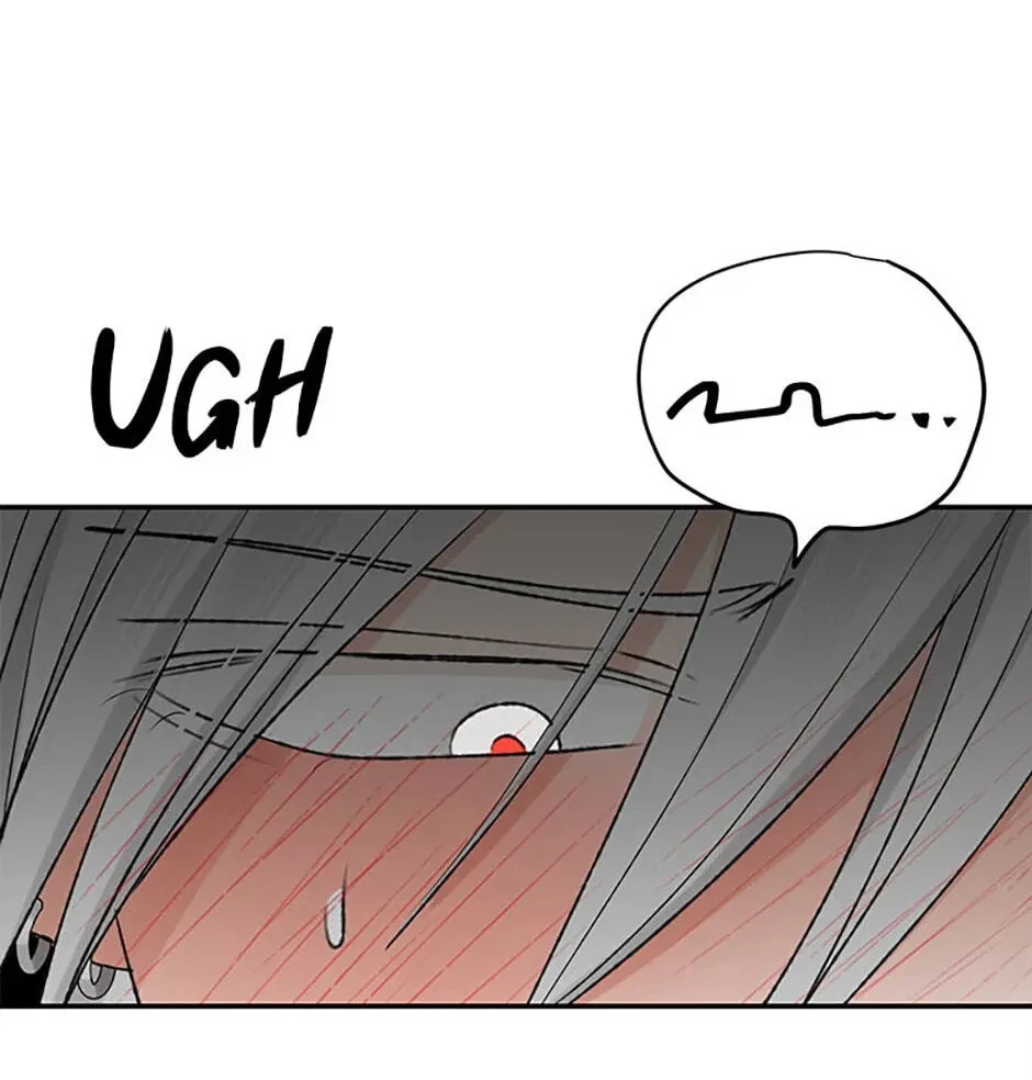 Chapter 18.1, page 48