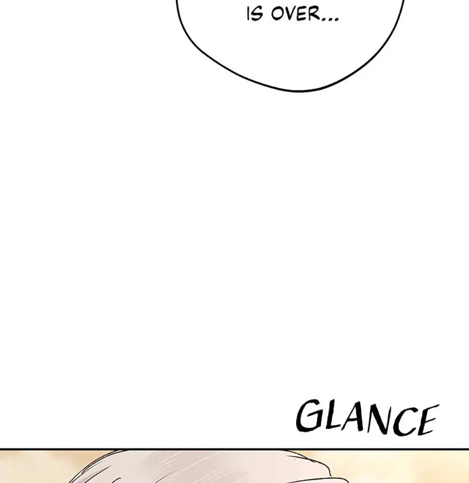 Chapter 18.1, page 5