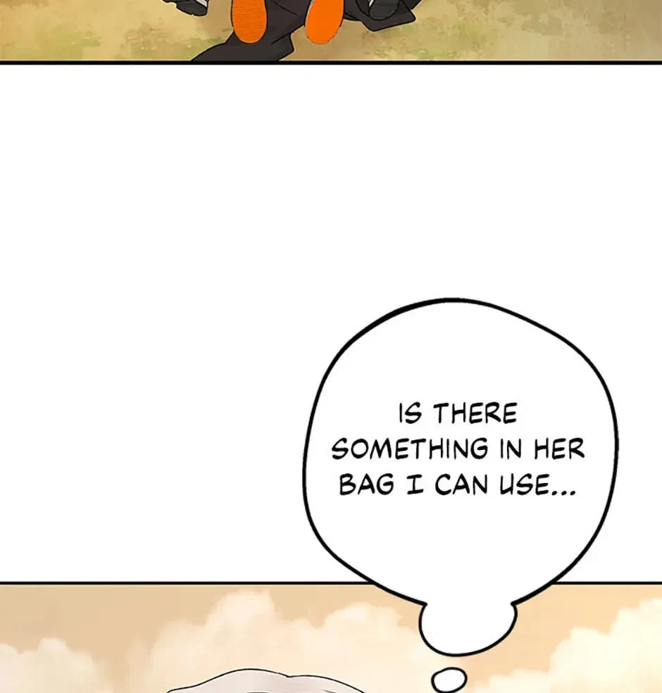 Chapter 18.1, page 54