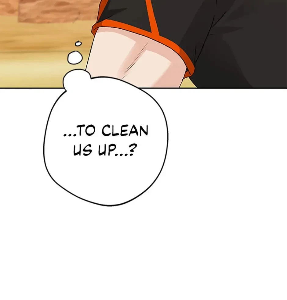 Chapter 18.1, page 56