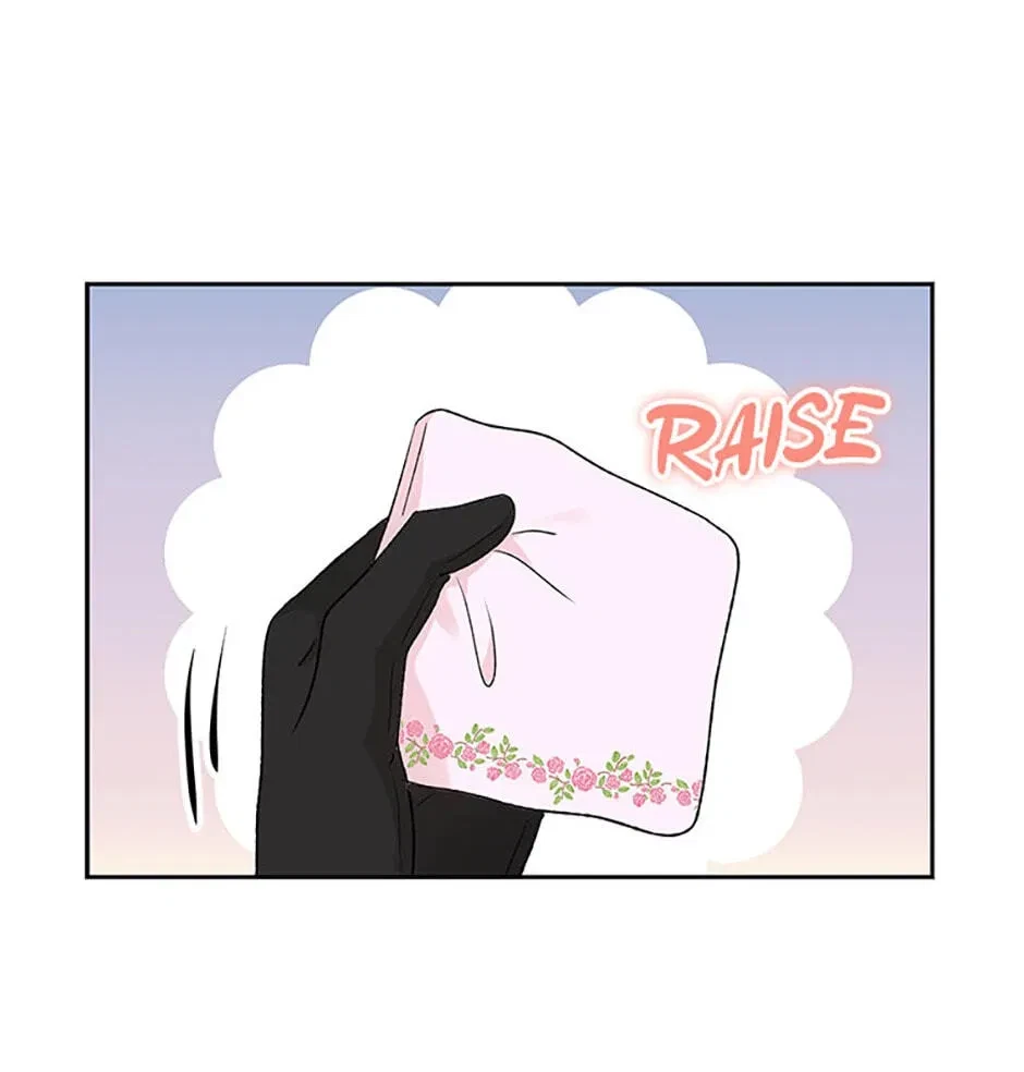 Chapter 18.1, page 58