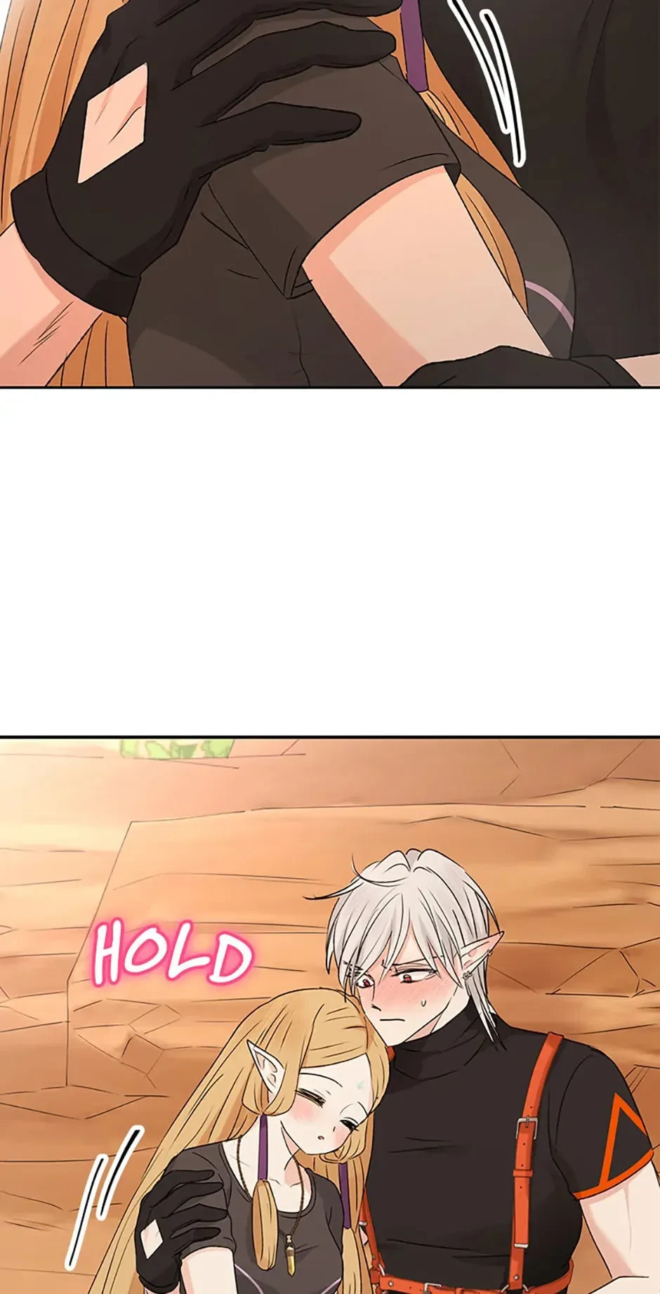 Chapter 18.1, page 64