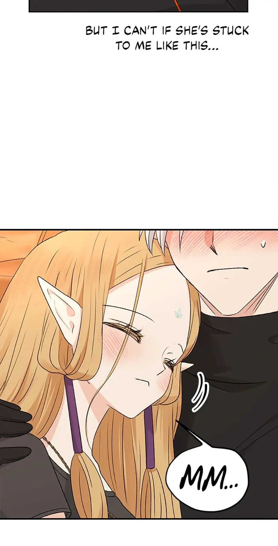 Chapter 18.1, page 69