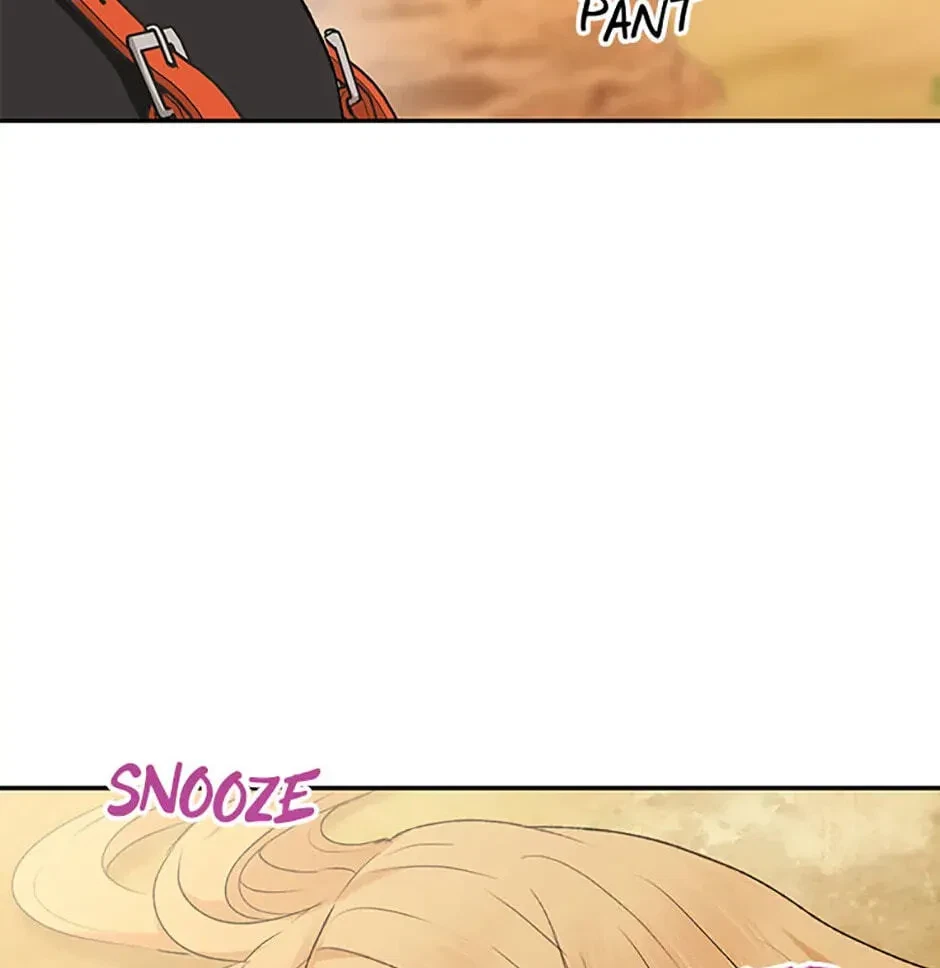 Chapter 18.1, page 7