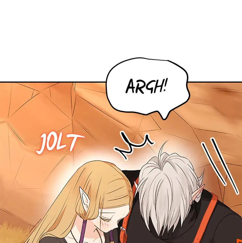Chapter 18.1, page 72