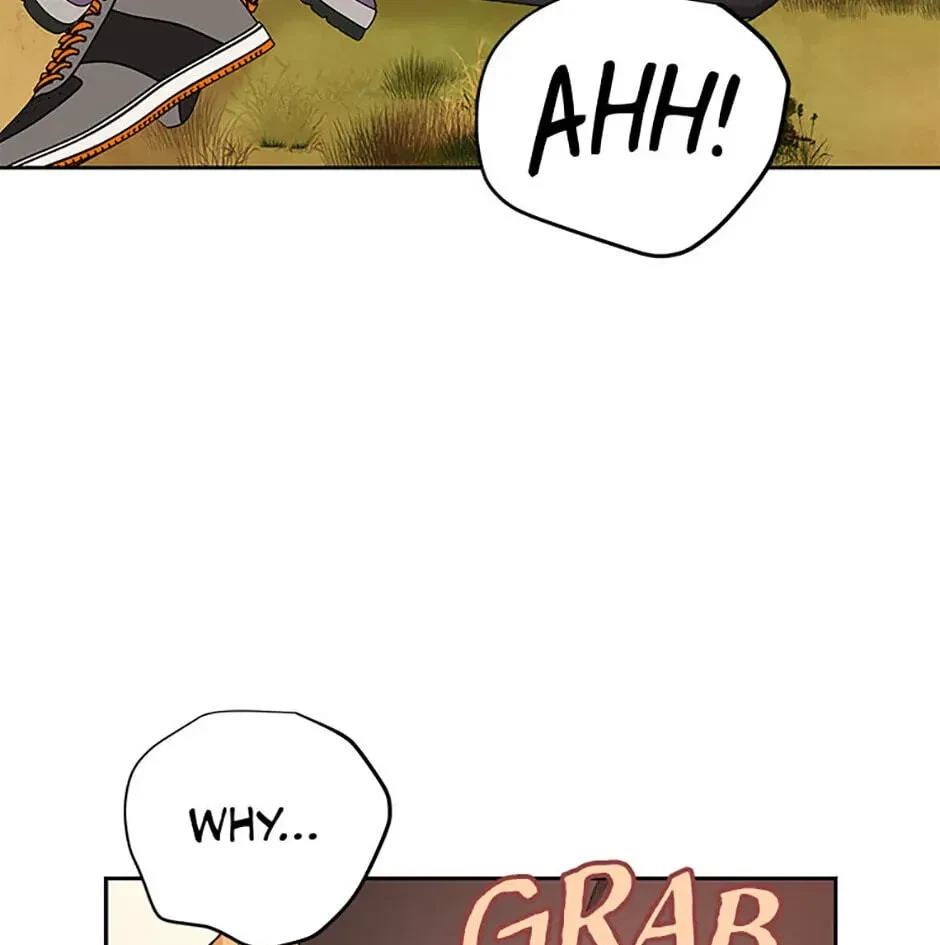 Chapter 18.1, page 74