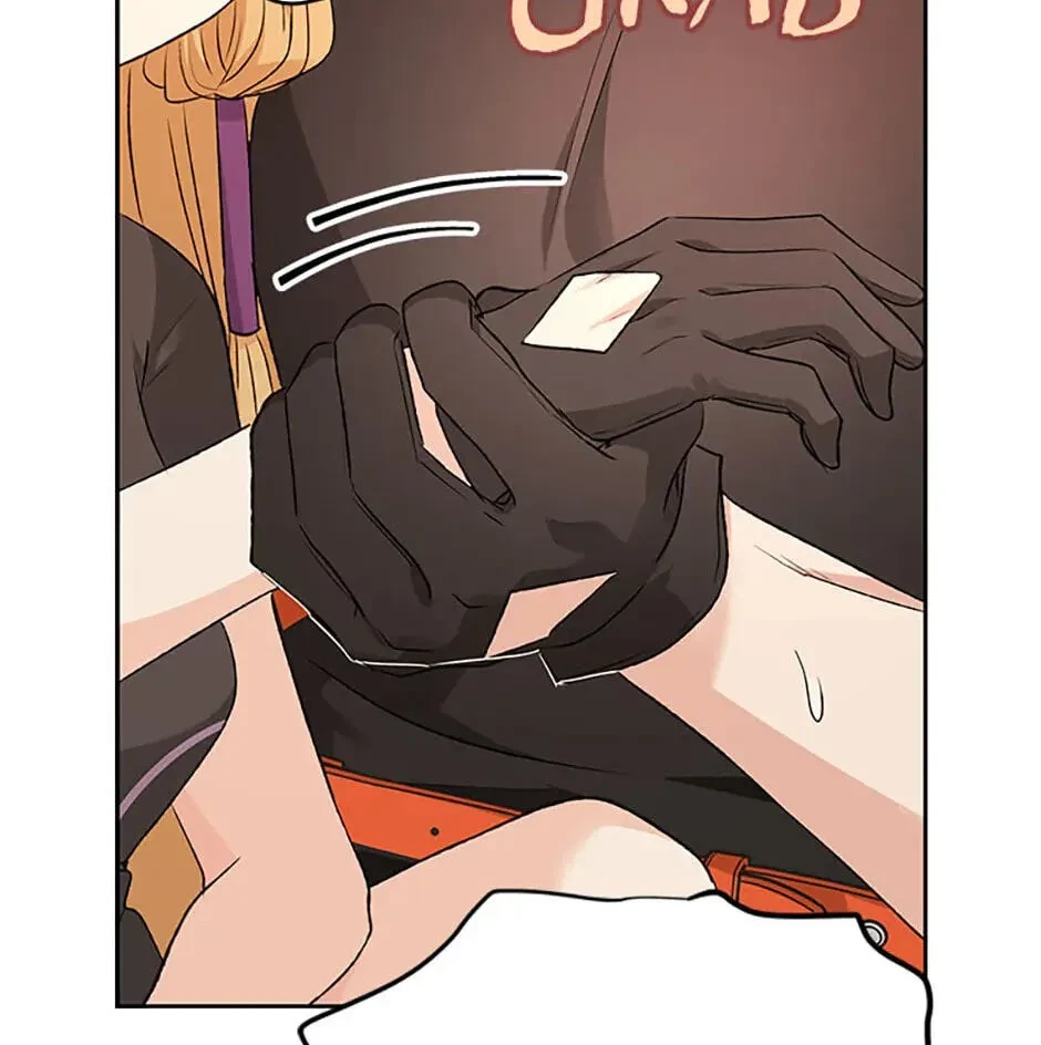 Chapter 18.1, page 75
