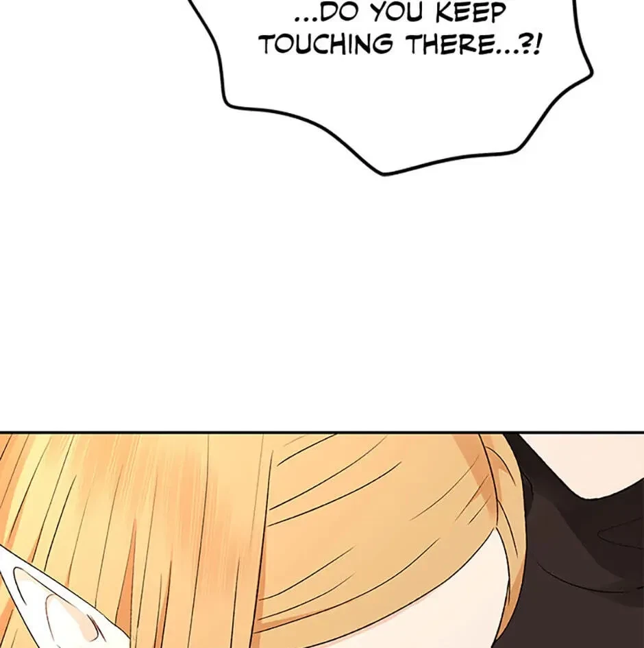 Chapter 18.1, page 76