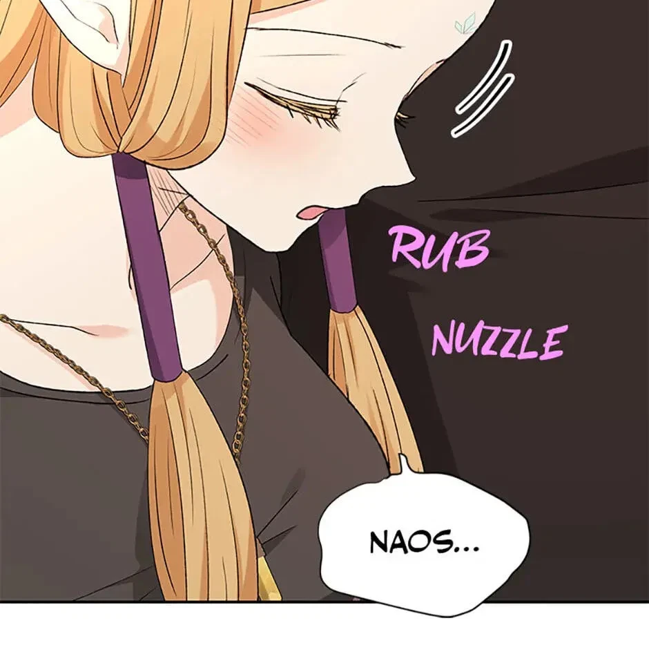 Chapter 18.1, page 77
