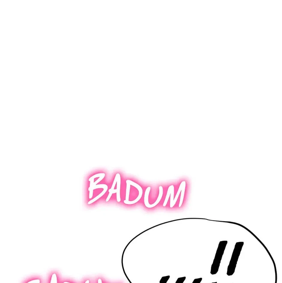 Chapter 18.1, page 78