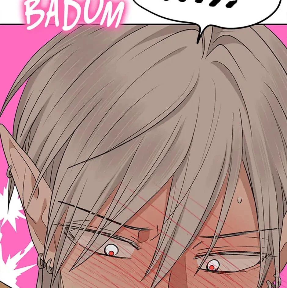 Chapter 18.1, page 79