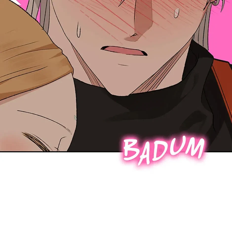 Chapter 18.1, page 80