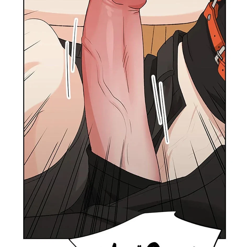Chapter 18.1, page 82