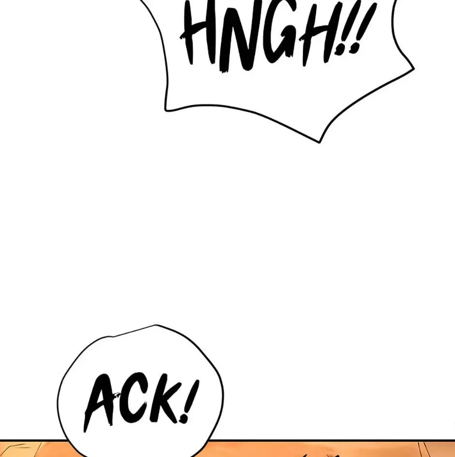 Chapter 18.1, page 83