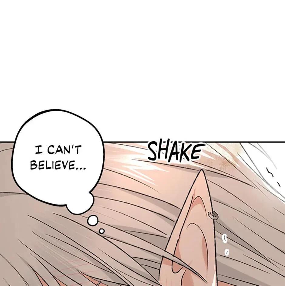 Chapter 18.1, page 86