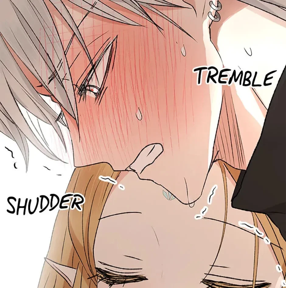 Chapter 18.1, page 87