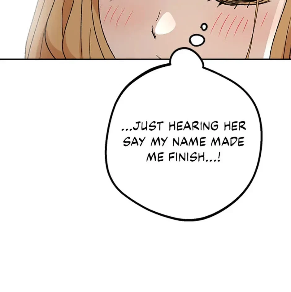 Chapter 18.1, page 88