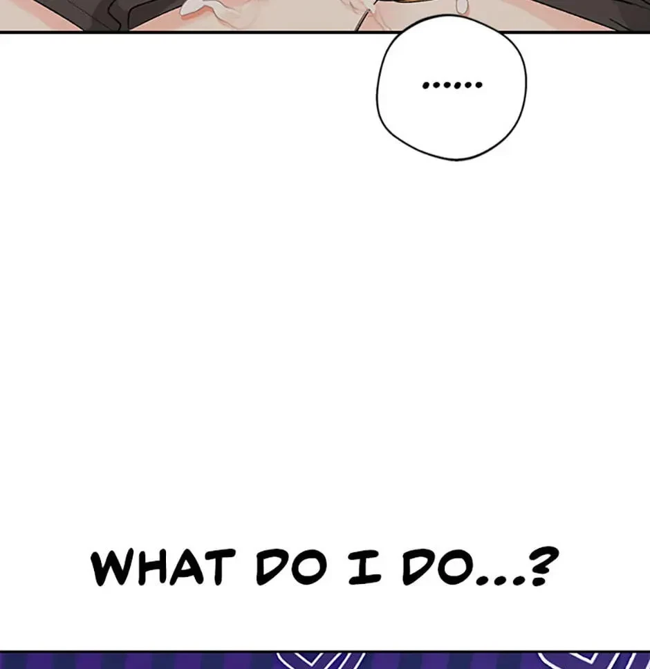 Chapter 18.1, page 9