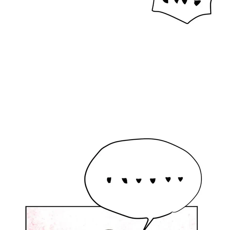 Chapter 18.1, page 91