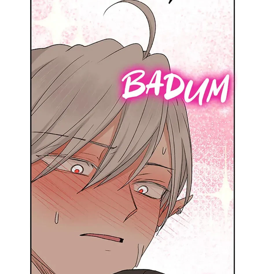 Chapter 18.1, page 92