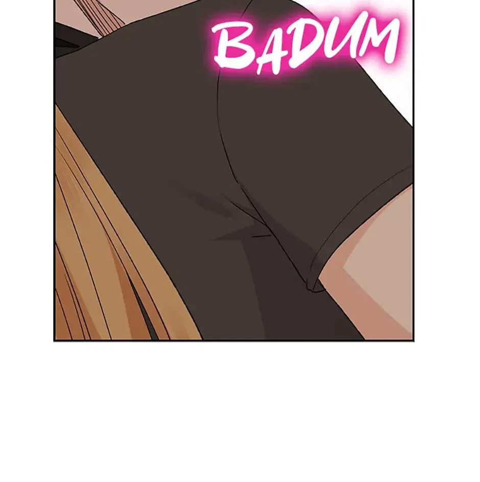 Chapter 18.1, page 93