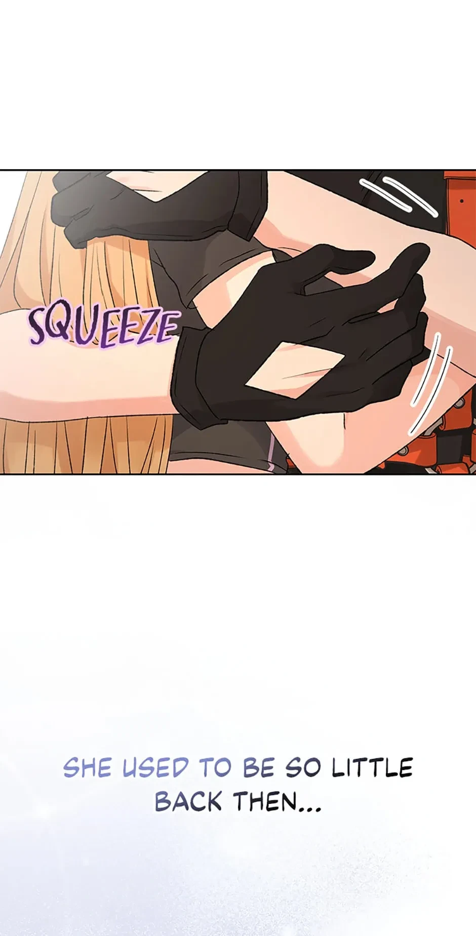Chapter 18.1, page 94