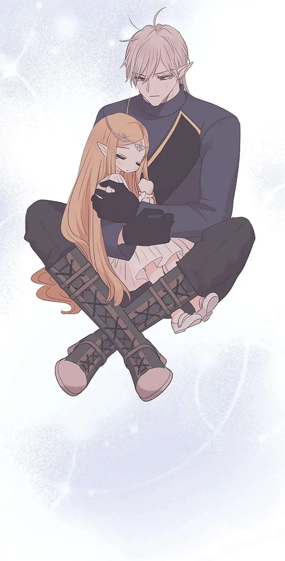 Chapter 18.1, page 95