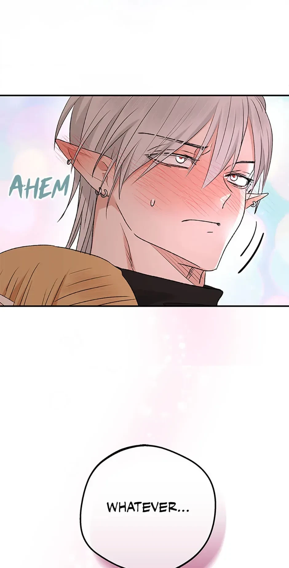 Chapter 18.1, page 96