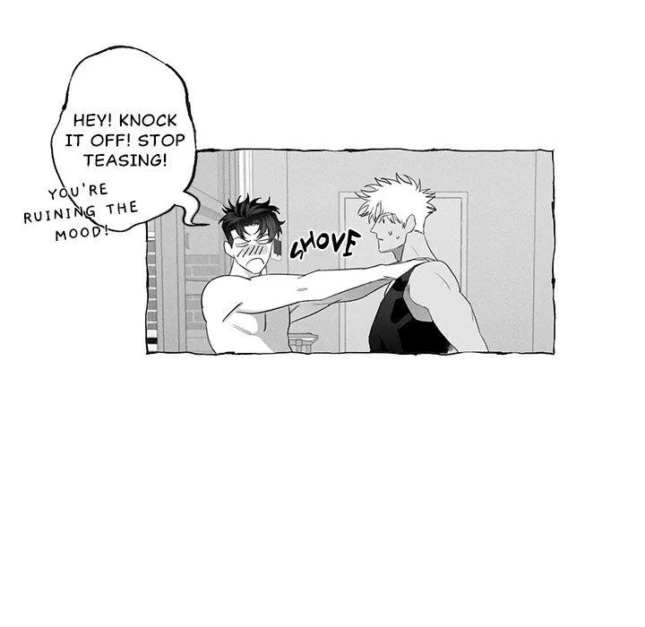 Chapter 9, page 10