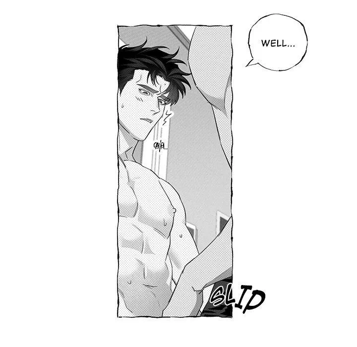 Chapter 9, page 11