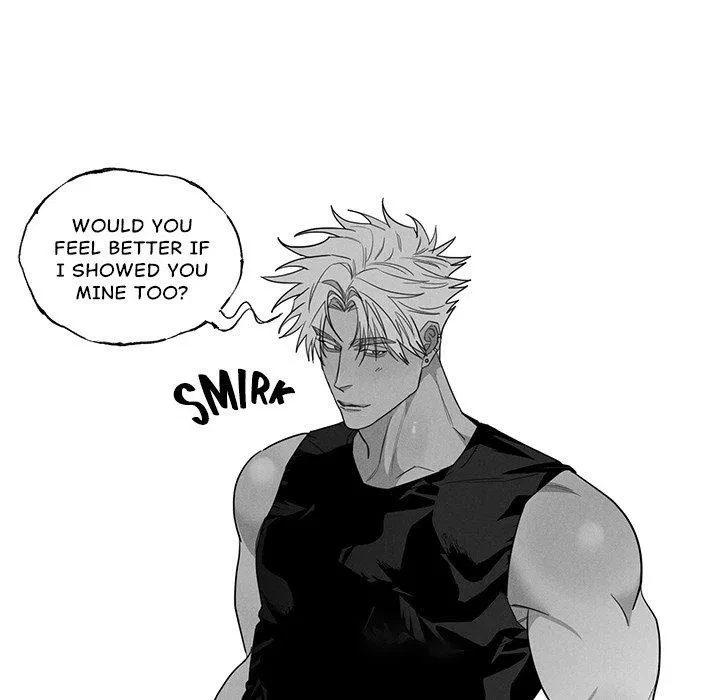 Chapter 9, page 12