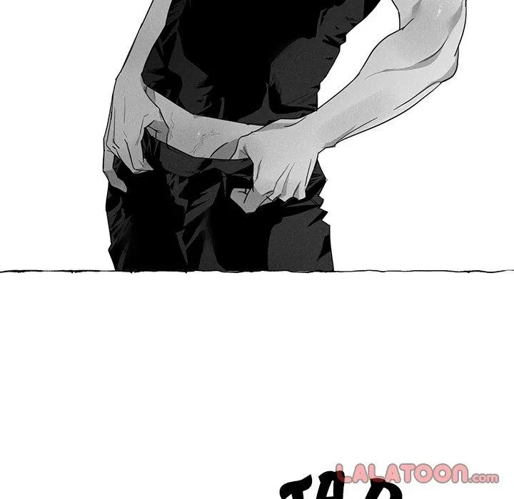 Chapter 9, page 13