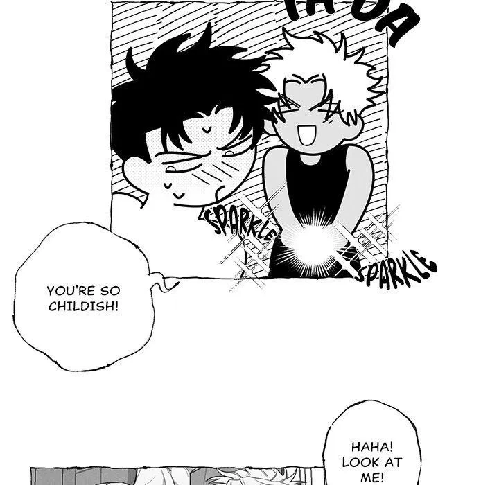 Chapter 9, page 14