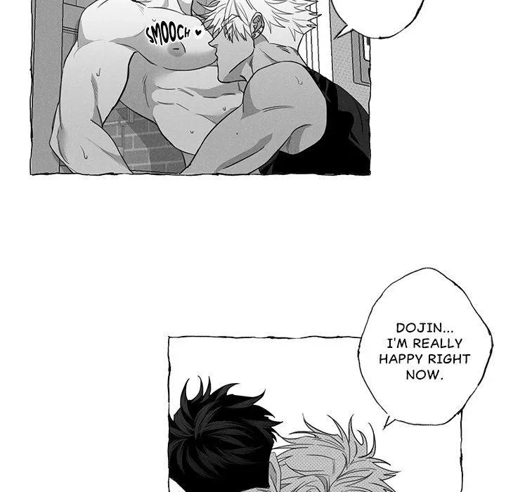 Chapter 9, page 15