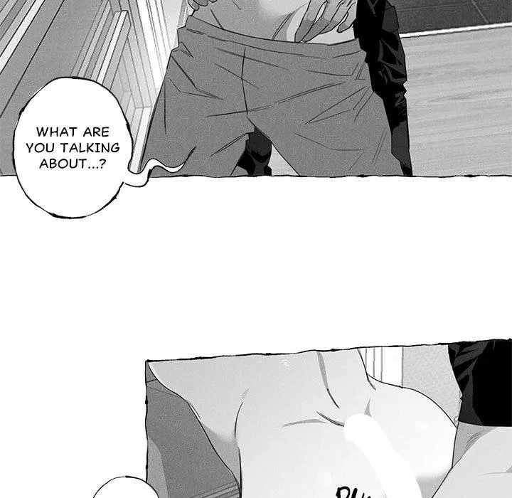 Chapter 9, page 18