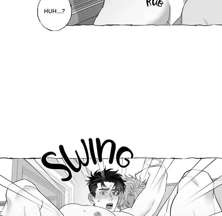 Chapter 9, page 19