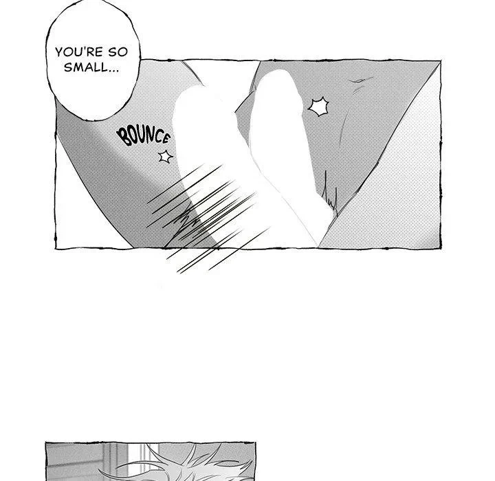 Chapter 9, page 21