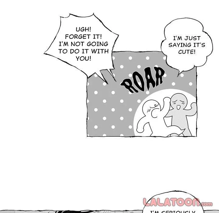 Chapter 9, page 23