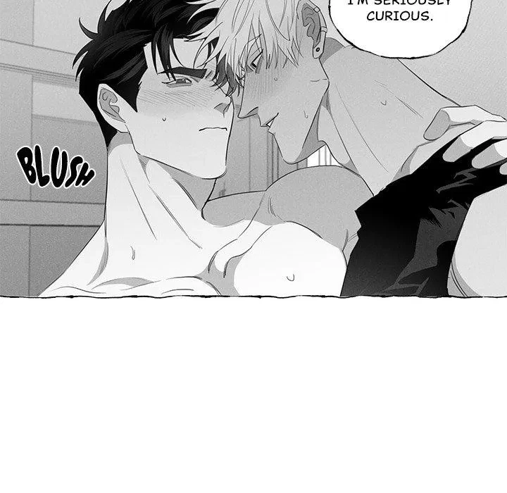 Chapter 9, page 24