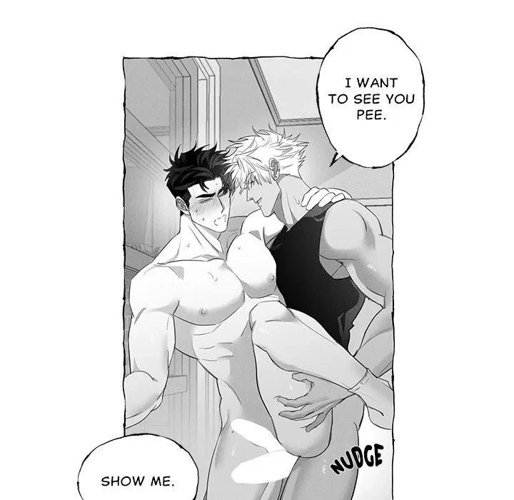 Chapter 9, page 25