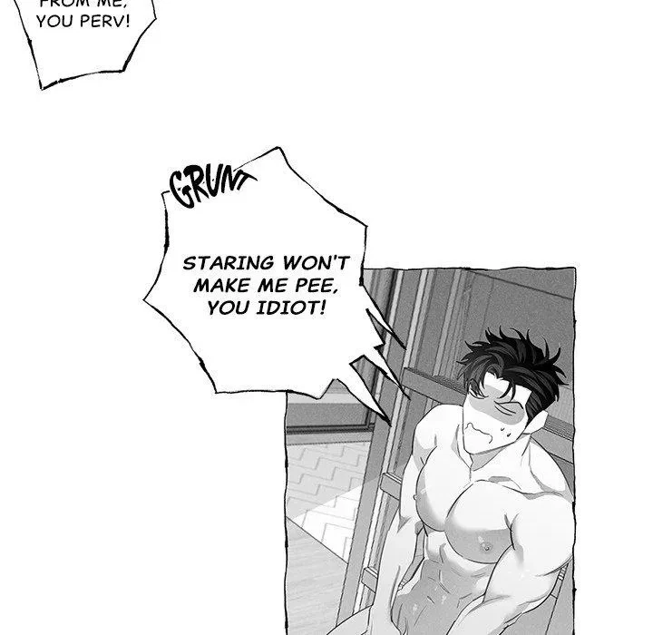 Chapter 9, page 27