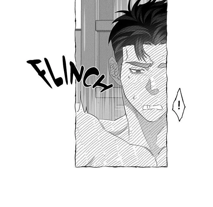 Chapter 9, page 32