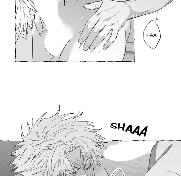 Chapter 9, page 34