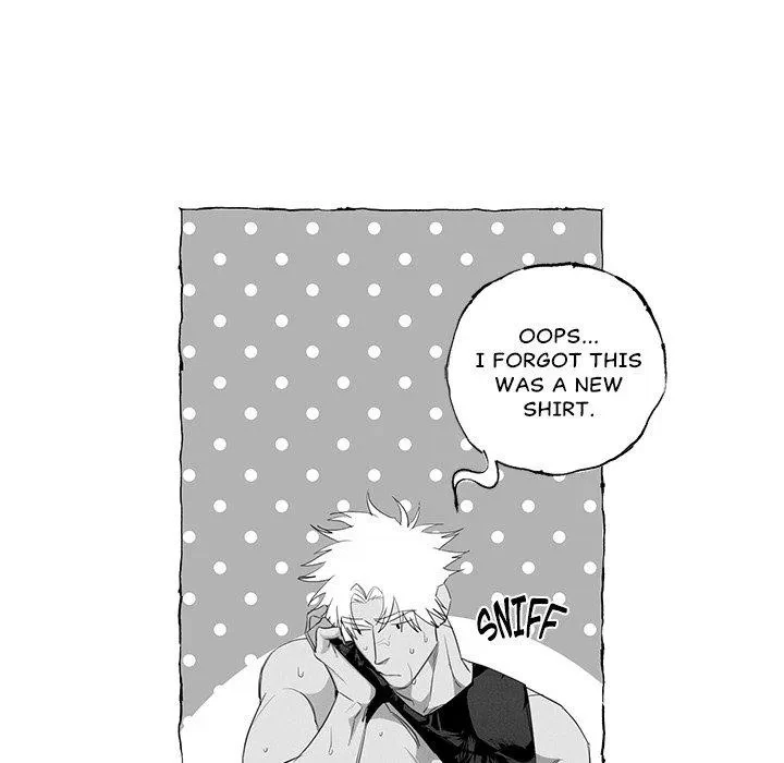 Chapter 9, page 36