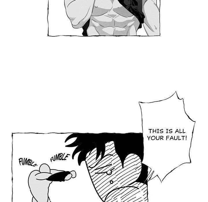 Chapter 9, page 37