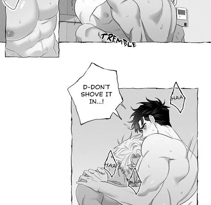 Chapter 9, page 44